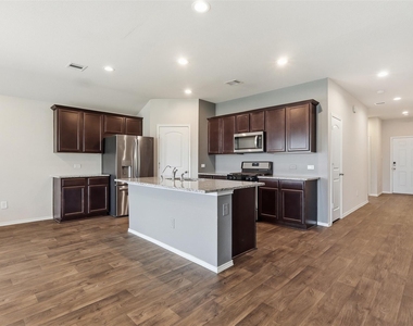 18651 Swainboro Drive - Photo Thumbnail 13