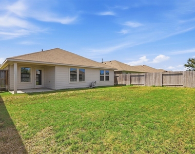 18651 Swainboro Drive - Photo Thumbnail 27