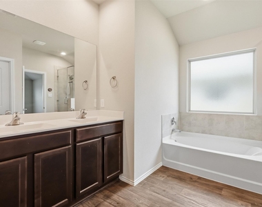 18651 Swainboro Drive - Photo Thumbnail 24