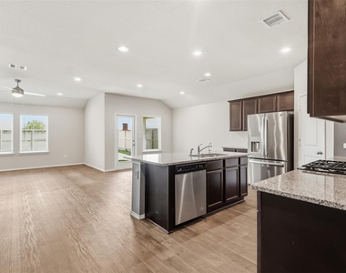 18651 Swainboro Drive - Photo Thumbnail 12