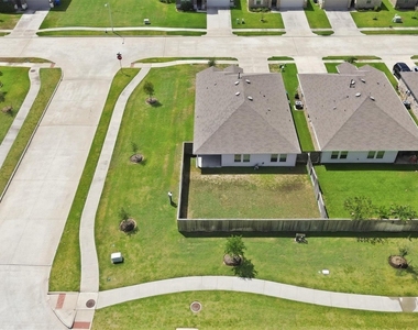 18651 Swainboro Drive - Photo Thumbnail 35