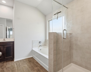 18651 Swainboro Drive - Photo Thumbnail 23