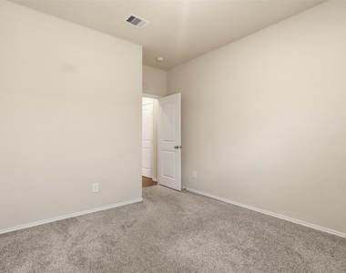 18651 Swainboro Drive - Photo Thumbnail 11