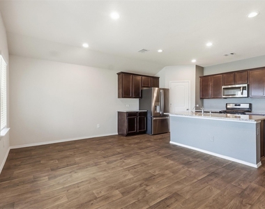 18651 Swainboro Drive - Photo Thumbnail 16