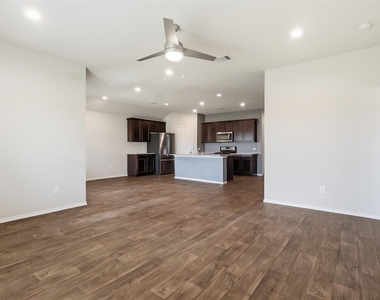 18651 Swainboro Drive - Photo Thumbnail 19