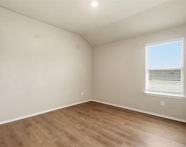 18651 Swainboro Drive - Photo Thumbnail 7