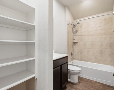 18651 Swainboro Drive - Photo Thumbnail 6