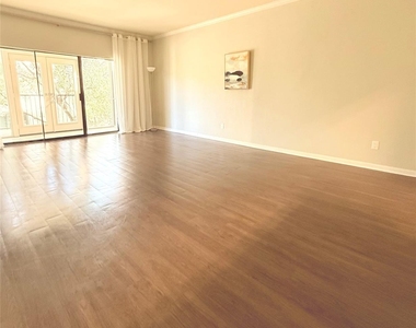 2475 Underwood Street - Photo Thumbnail 18
