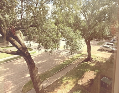 2475 Underwood Street - Photo Thumbnail 21