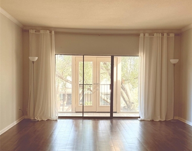 2475 Underwood Street - Photo Thumbnail 19