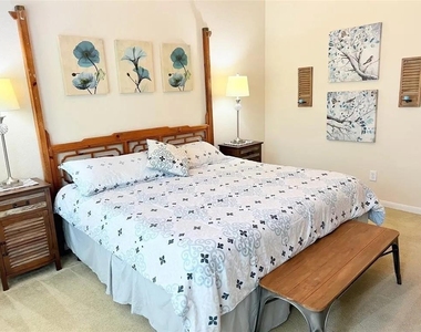 24 W Greenhill Terrace Place - Photo Thumbnail 15