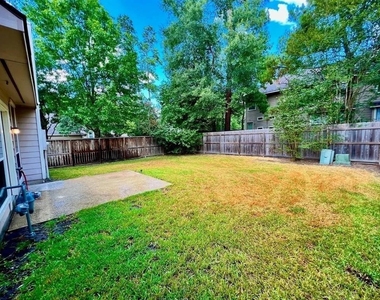 24 W Greenhill Terrace Place - Photo Thumbnail 22
