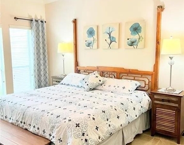 24 W Greenhill Terrace Place - Photo Thumbnail 13