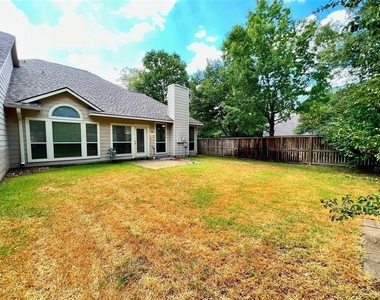 24 W Greenhill Terrace Place - Photo Thumbnail 21