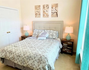 24 W Greenhill Terrace Place - Photo Thumbnail 18