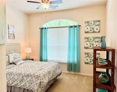 24 W Greenhill Terrace Place - Photo Thumbnail 20