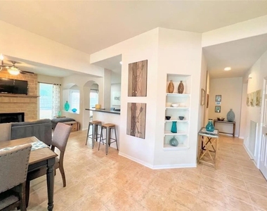 24 W Greenhill Terrace Place - Photo Thumbnail 6