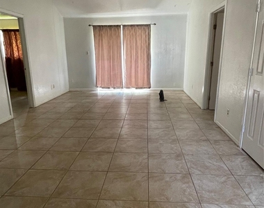 12522 Corning Drive - Photo Thumbnail 2