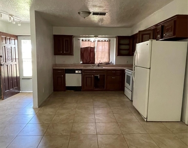 12522 Corning Drive - Photo Thumbnail 1