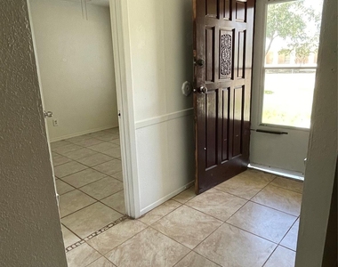 12522 Corning Drive - Photo Thumbnail 3