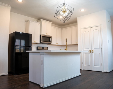 12619 Gallowhill Drive - Photo Thumbnail 1