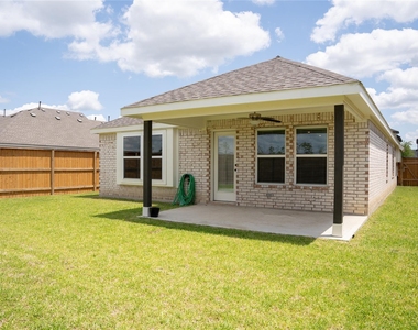 12619 Gallowhill Drive - Photo Thumbnail 11
