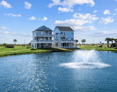 26930 Estuary Drive - Photo Thumbnail 3