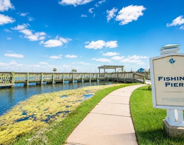26930 Estuary Drive - Photo Thumbnail 37