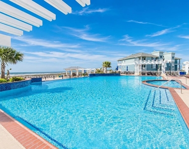 26930 Estuary Drive - Photo Thumbnail 38