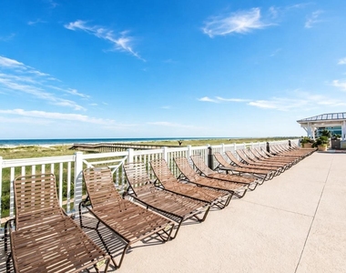 26930 Estuary Drive - Photo Thumbnail 36