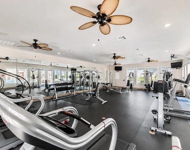 26930 Estuary Drive - Photo Thumbnail 35