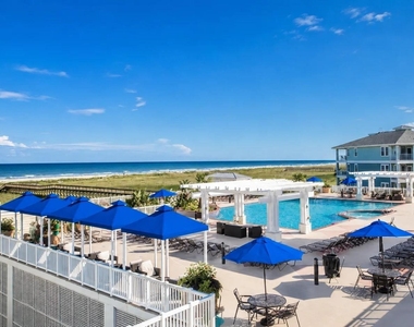 26930 Estuary Drive - Photo Thumbnail 31