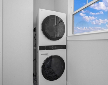 26930 Estuary Drive - Photo Thumbnail 26