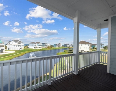 26930 Estuary Drive - Photo Thumbnail 4