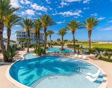 26930 Estuary Drive - Photo Thumbnail 32