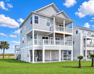 26930 Estuary Drive - Photo Thumbnail 2