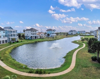 26930 Estuary Drive - Photo Thumbnail 5