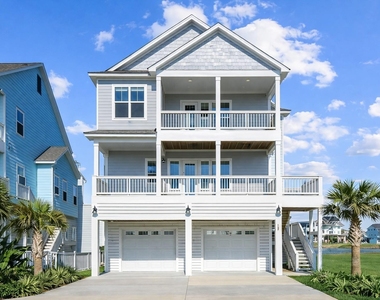 26930 Estuary Drive - Photo Thumbnail 1