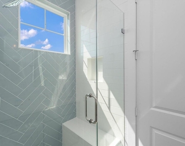 26930 Estuary Drive - Photo Thumbnail 22