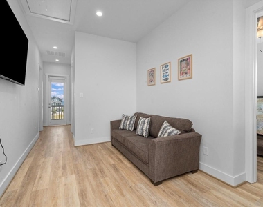 26930 Estuary Drive - Photo Thumbnail 20