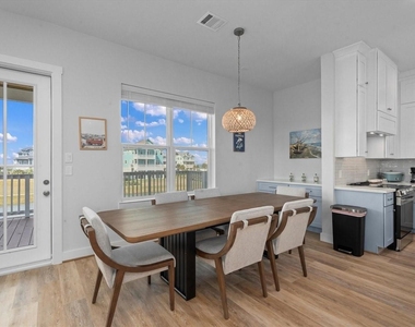 26930 Estuary Drive - Photo Thumbnail 11