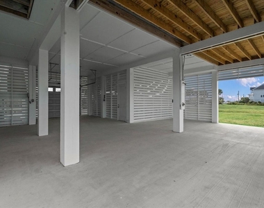 26930 Estuary Drive - Photo Thumbnail 27