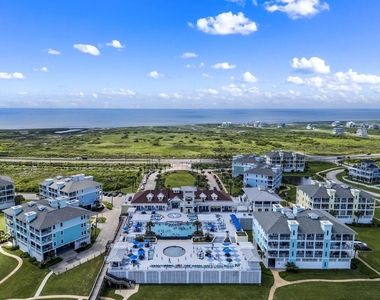 26930 Estuary Drive - Photo Thumbnail 30
