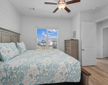 26930 Estuary Drive - Photo Thumbnail 14