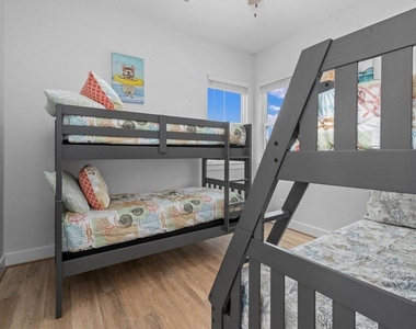 26930 Estuary Drive - Photo Thumbnail 19