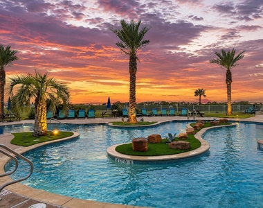 26930 Estuary Drive - Photo Thumbnail 33