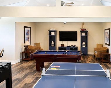26930 Estuary Drive - Photo Thumbnail 34