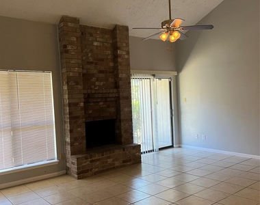 12827 Hill Branch Drive - Photo Thumbnail 6