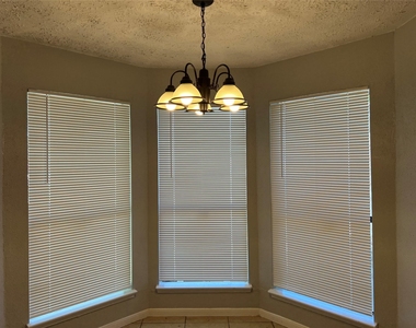12827 Hill Branch Drive - Photo Thumbnail 5