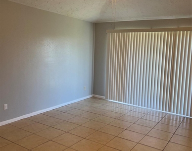 12827 Hill Branch Drive - Photo Thumbnail 12